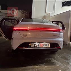 بي واي دي ديستروير 05